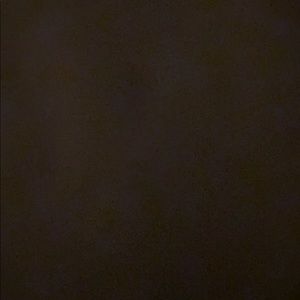 Meet your Posher, Paula